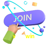 Junte-se ao cassino v888win hoje mesmo