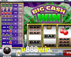 Desvendando o Mundo dos Jogos Virtuais na v888win