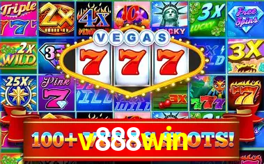 A Revolução dos Aplicativos de Jogos no v888win