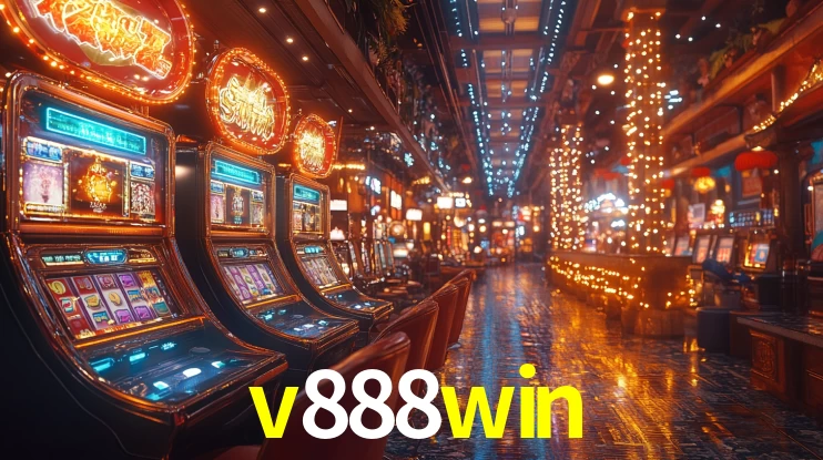 v888win -  - v888win bet