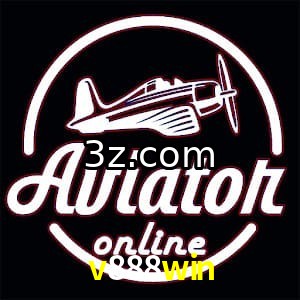 Aviator