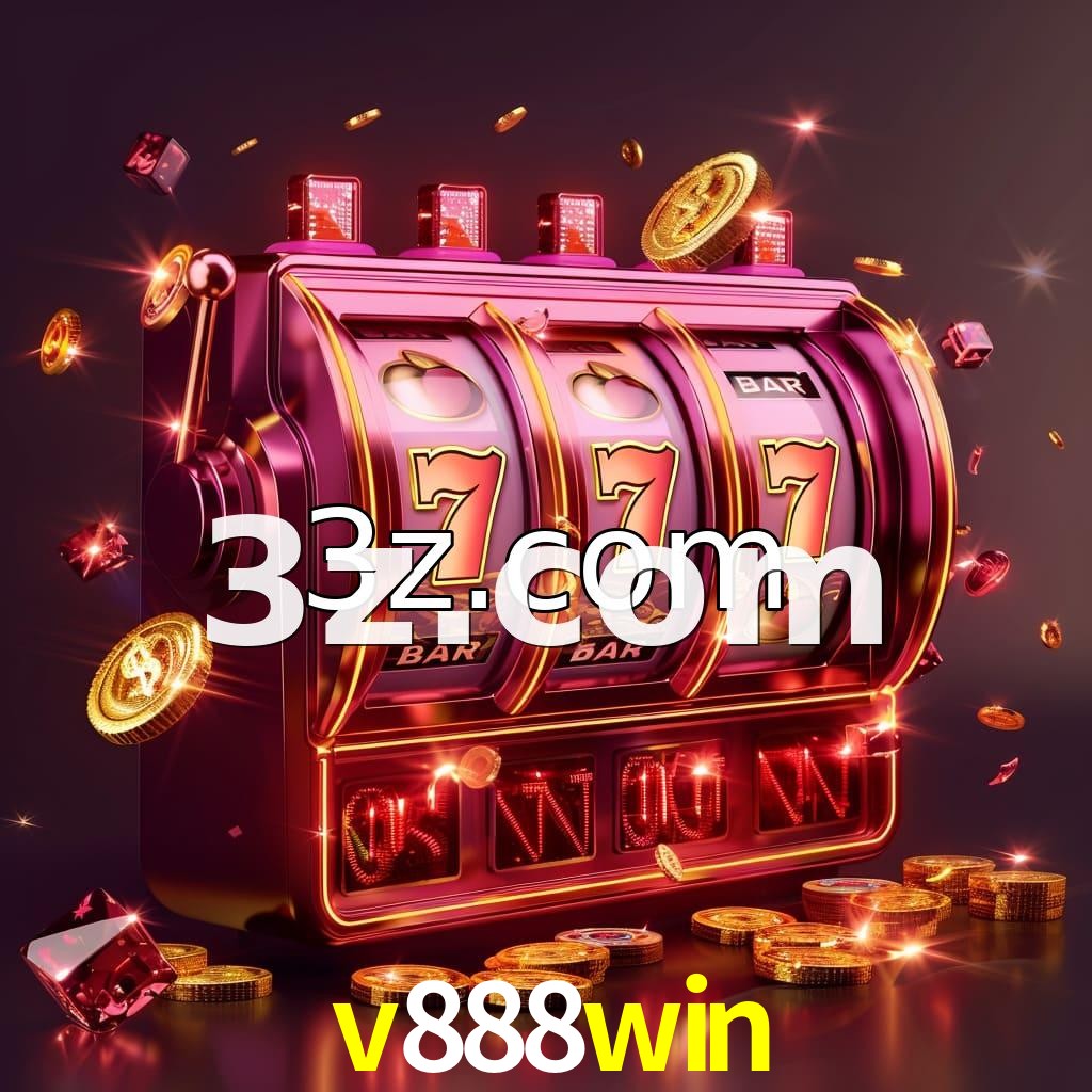 Bônus de Primeiro Depósito R$ 10.200 em v888win.COM