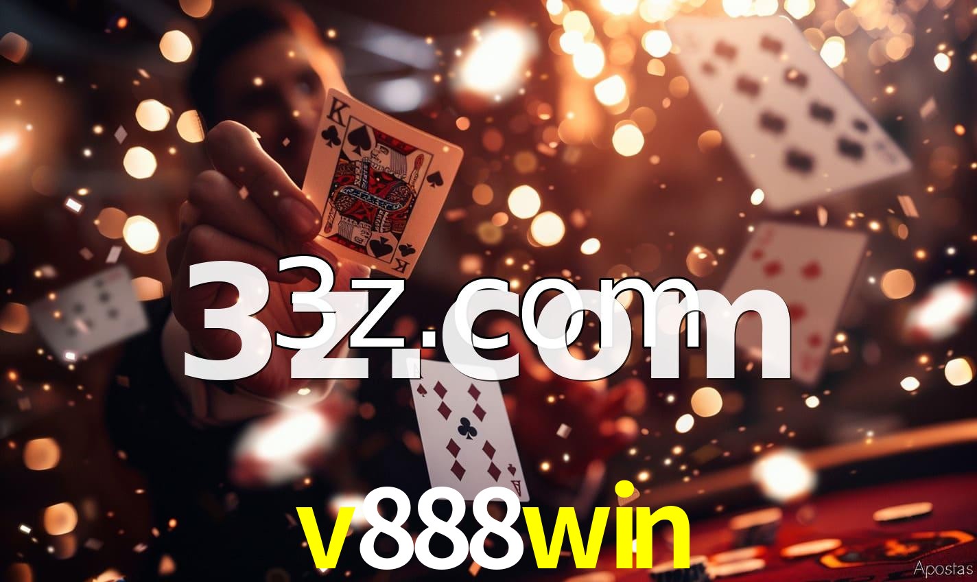 Casino Online v888win.COM | Os Melhores Slots no Brasil