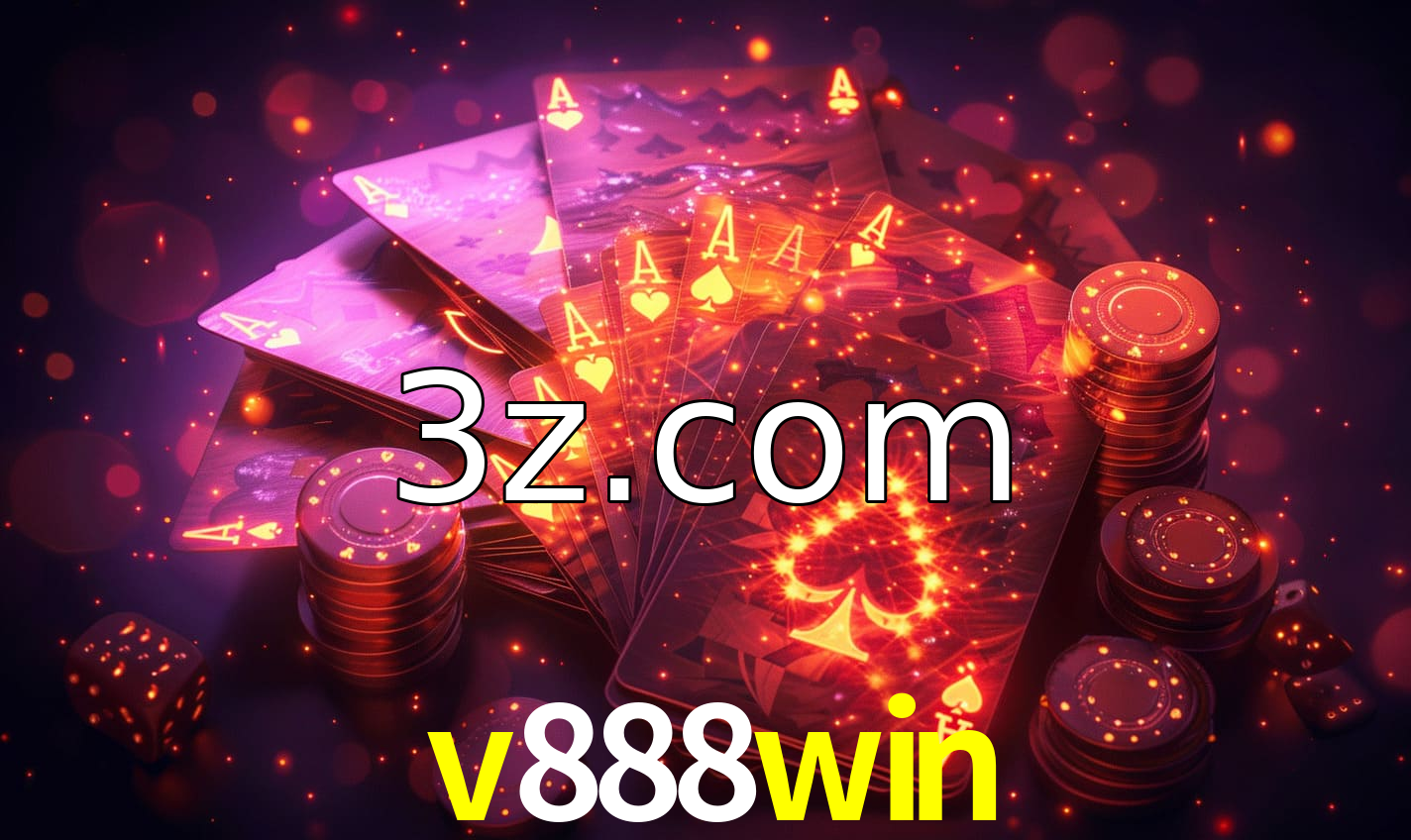 Login no Cassino Online v888win.com
