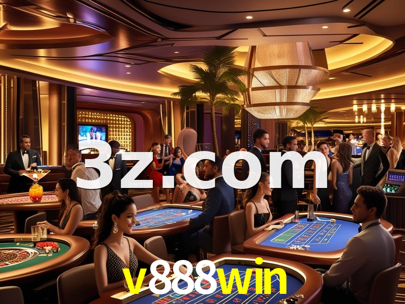 Apostas Esportivas no v888win.COM