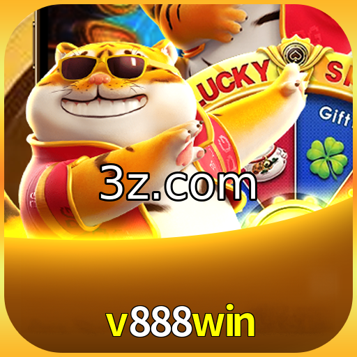v888win.com Casino Online | Site Oficial