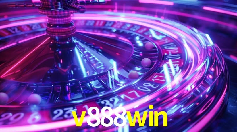 Descubra o Programa VIP da v888win: Vantagens Exclusivas para Jogadores