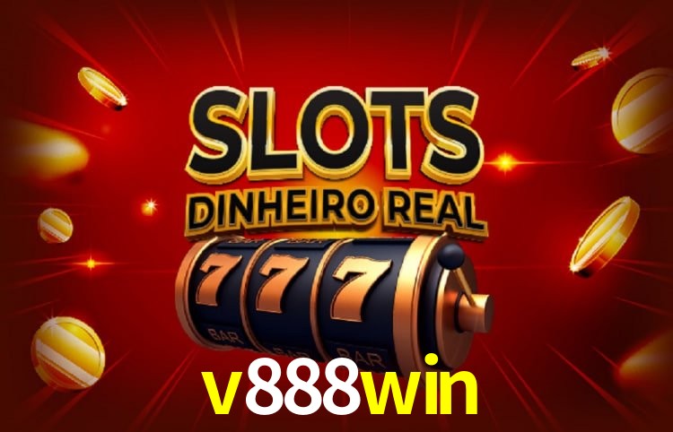 Responsive Design v888win