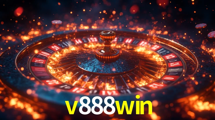 v888win,v888win bet