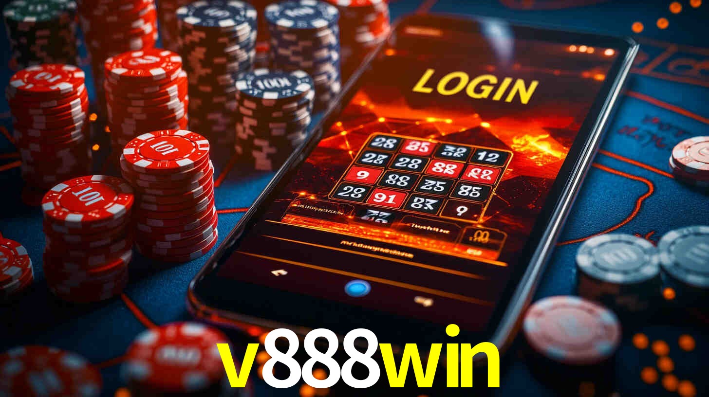 v888win,v888win bet