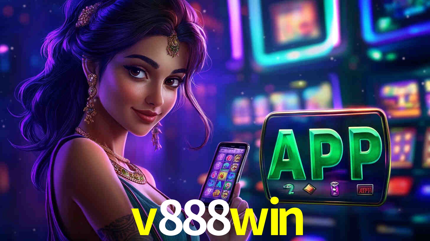 v888win