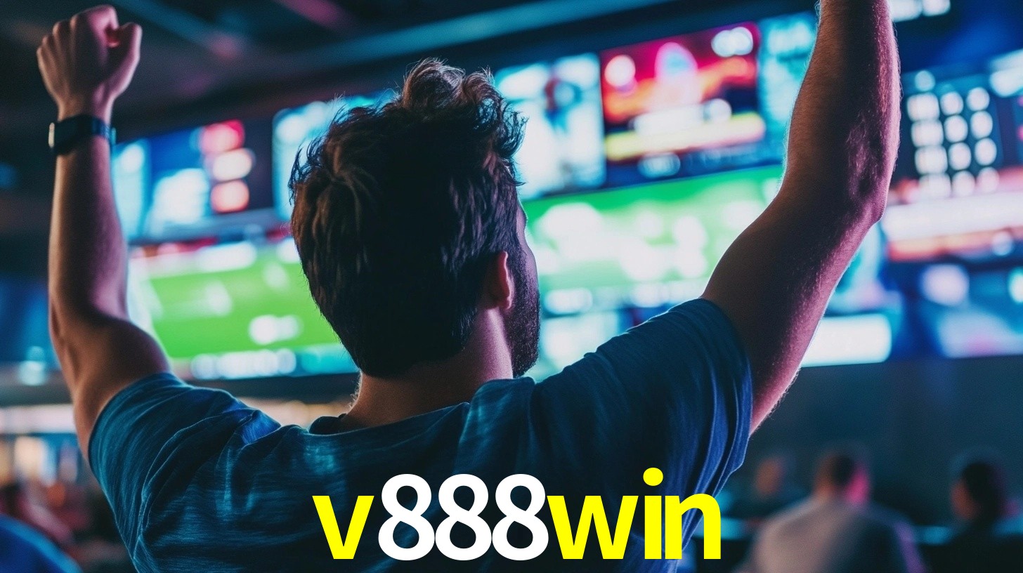 v888win,v888win bet