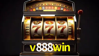 Inovações de Jogos na v888win: O Futuro das Experiências Interativas