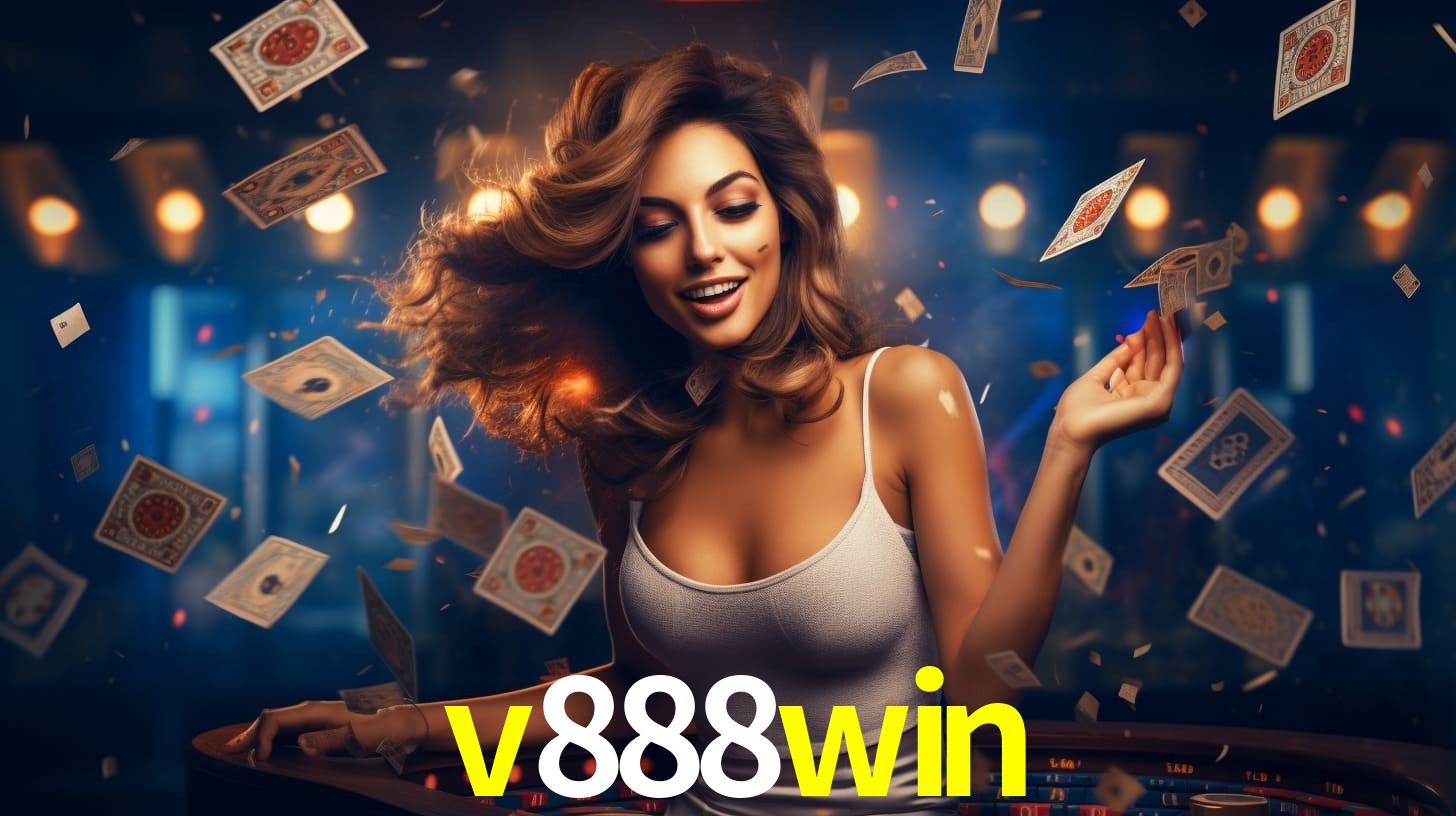 v888win,v888win bet