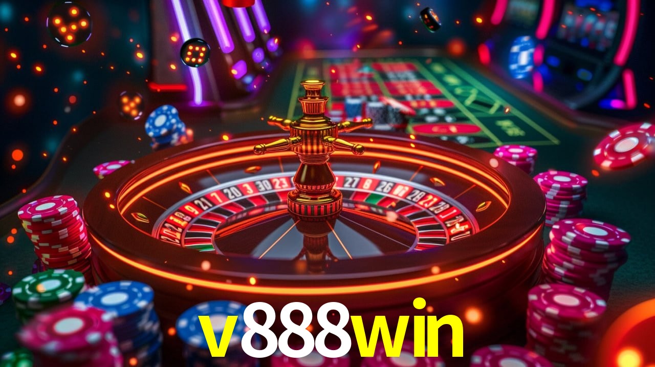 Crash Games Strategies v888win