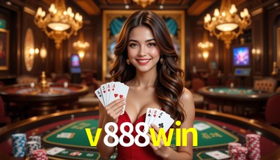 Secure Login v888win