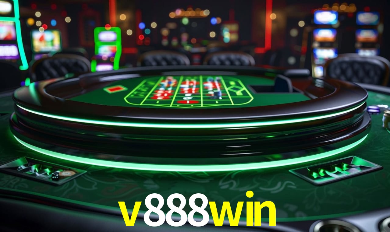 Weekend Specials v888win