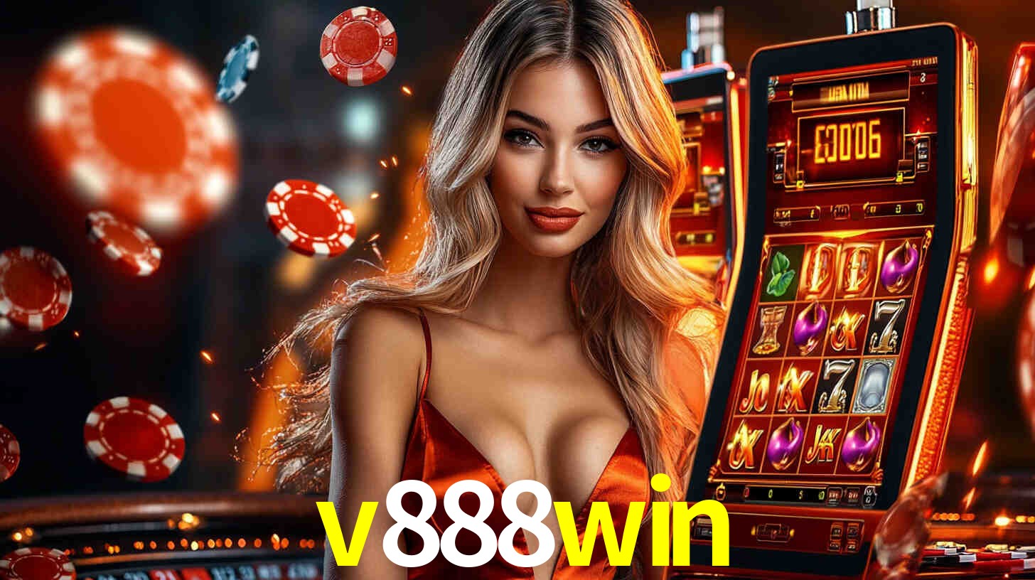 v888win