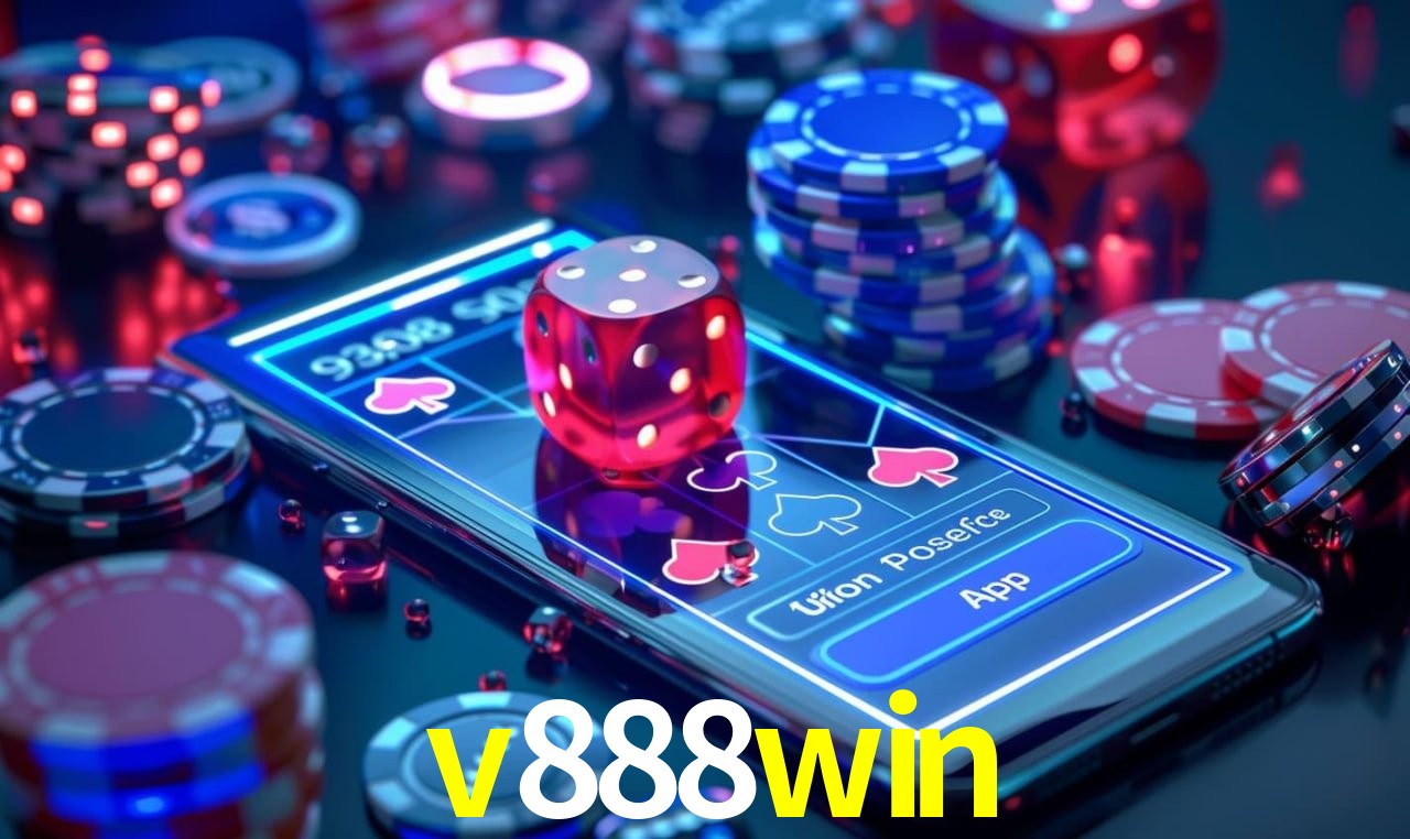 Exclusive Offers v888win