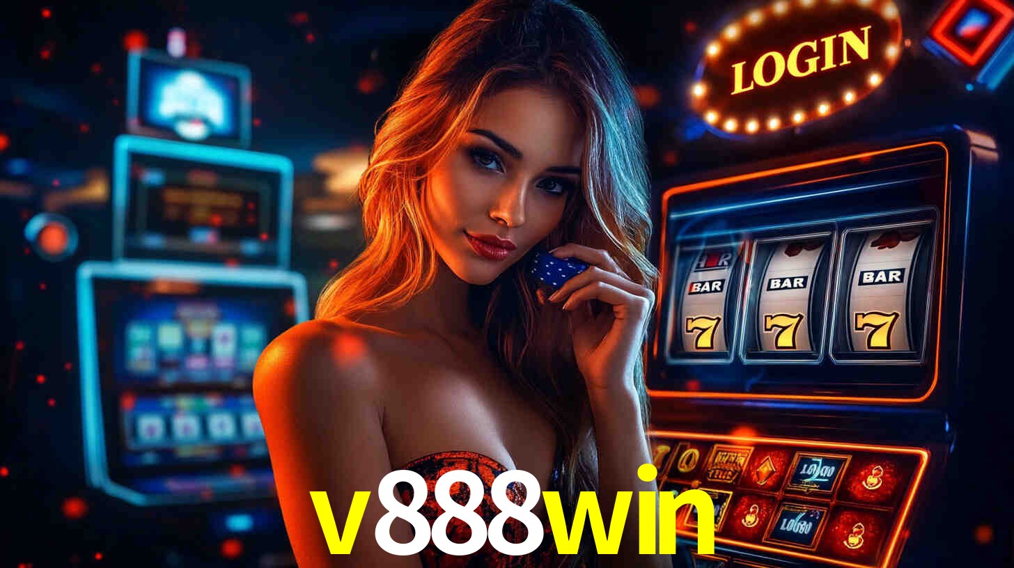 v888win