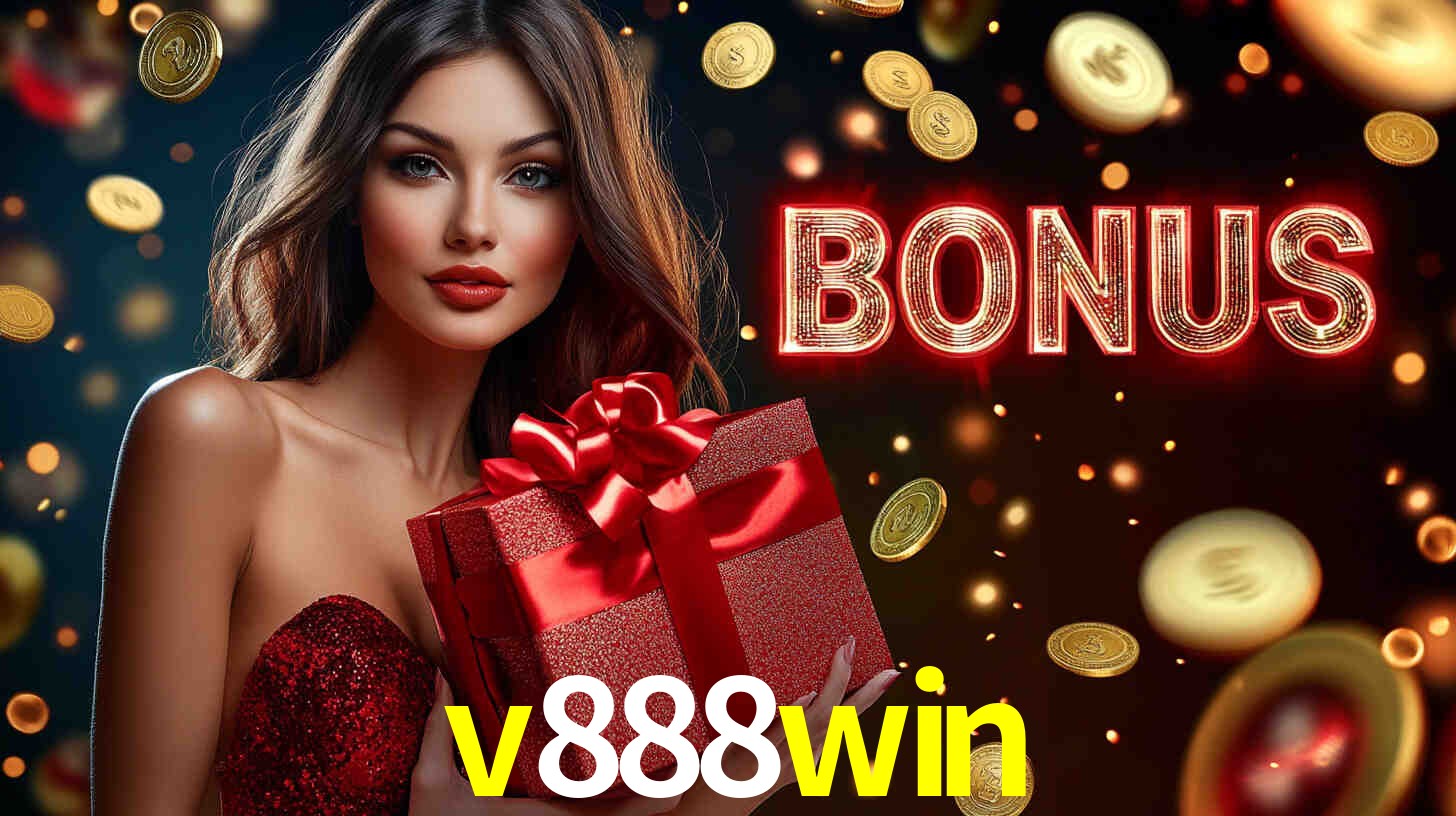 A Popularidade dos Caça-Níqueis no v888win