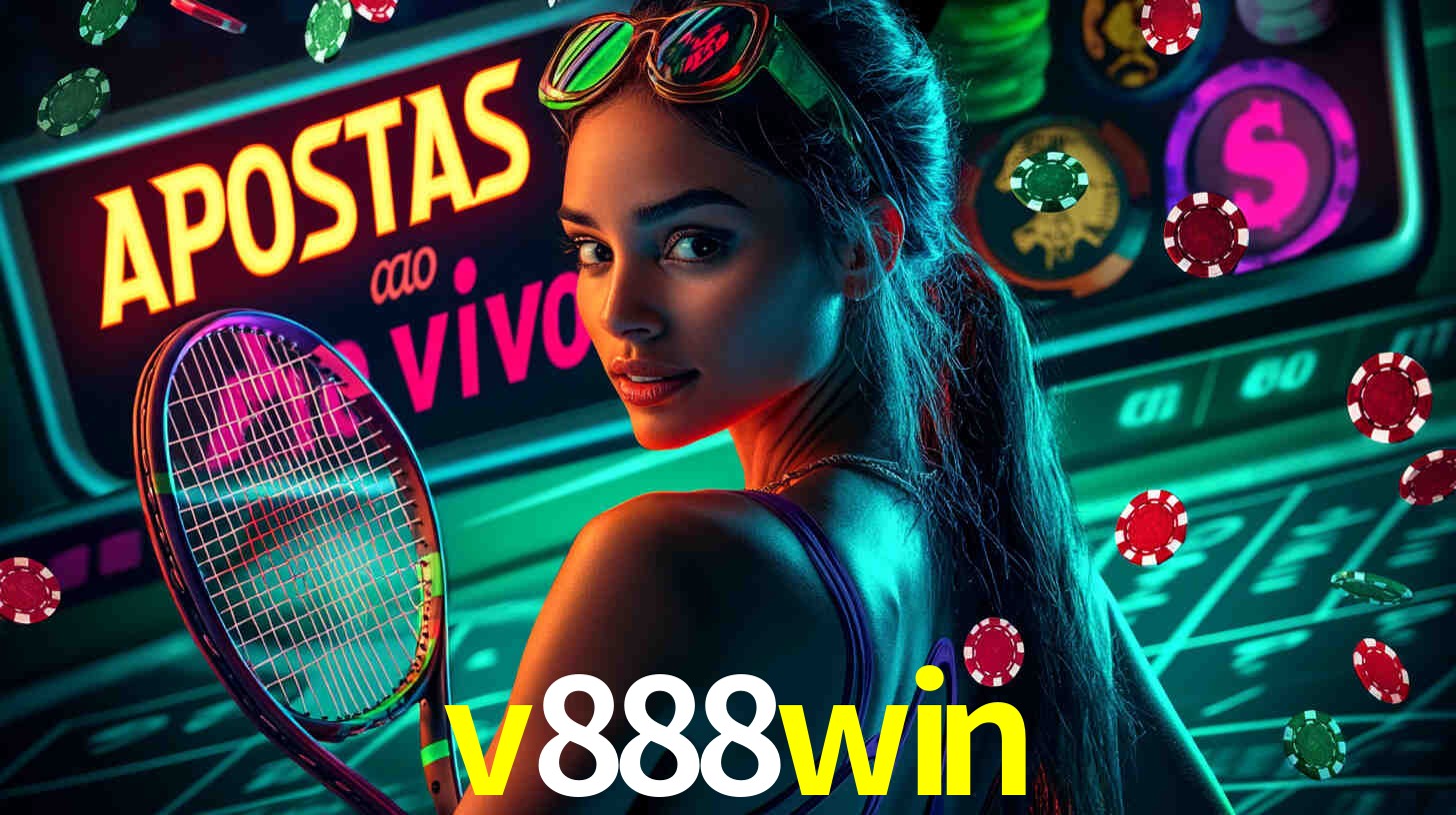 A Ascensão dos Esportes Eletrônicos: Um Novo Paradigma no Entretenimento