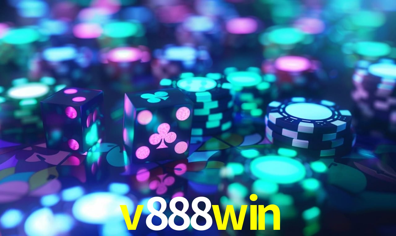 Basketball Betting v888win