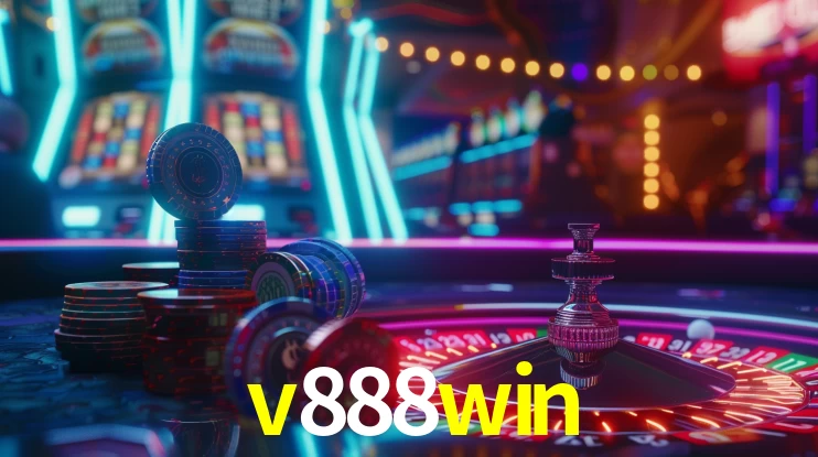 Games Directory v888win