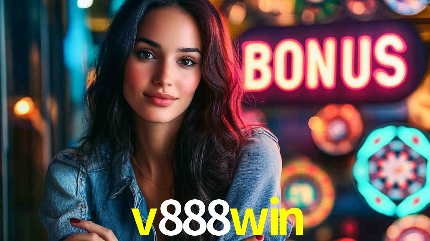 v888win,v888win bet