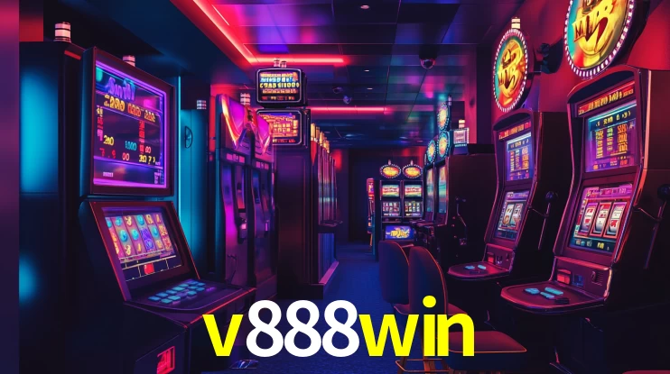 v888win,v888win bet