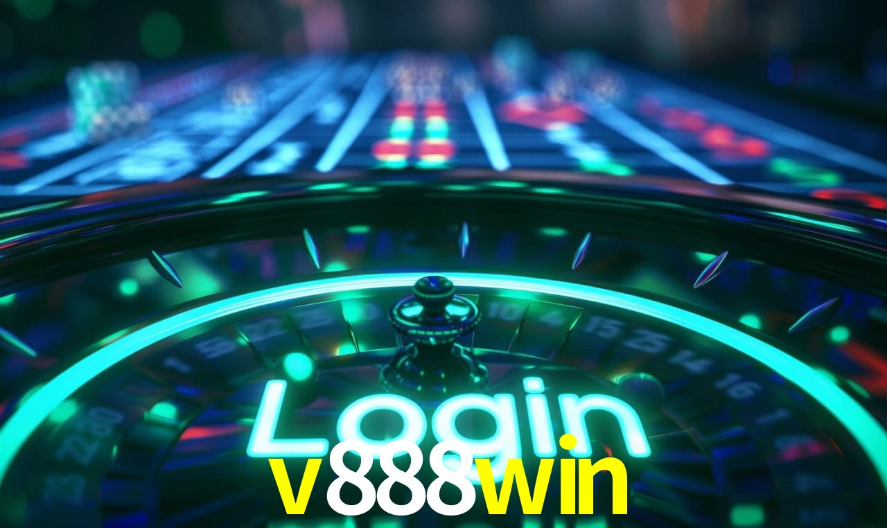 Welcome Bonus v888win
