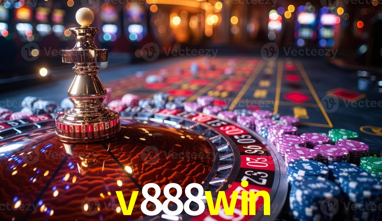Exclusive Offers v888win