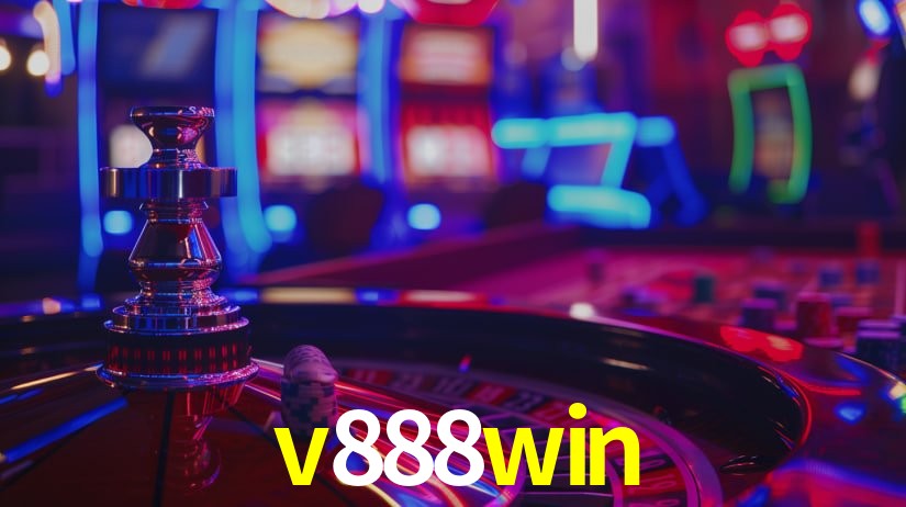 v888win