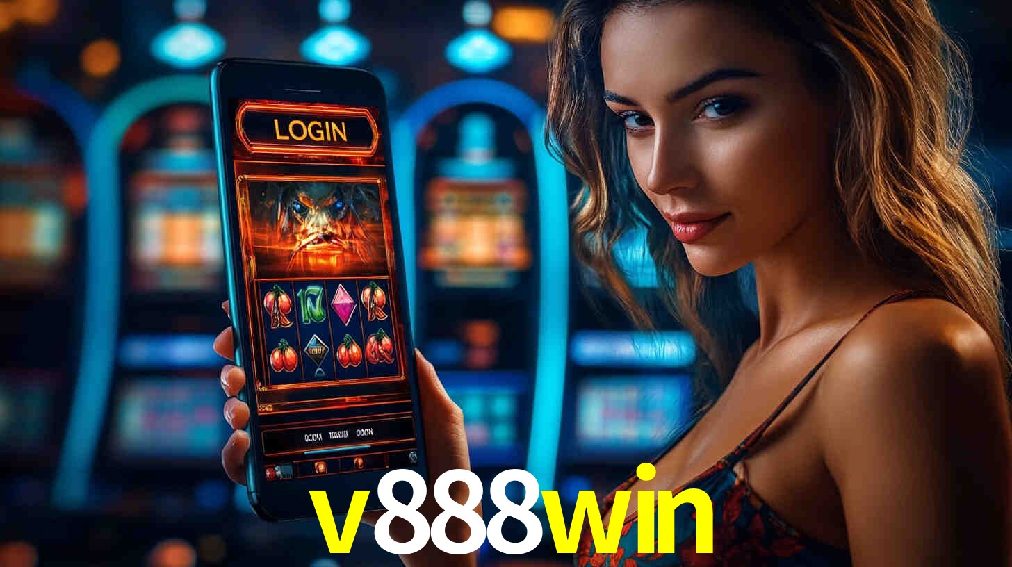 v888win vip