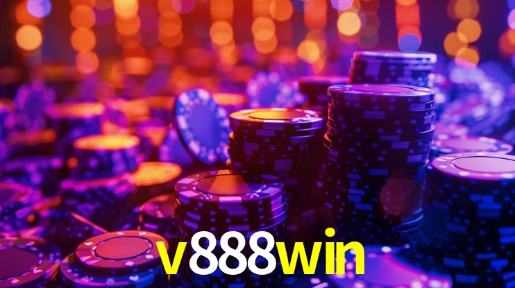 v888win bet