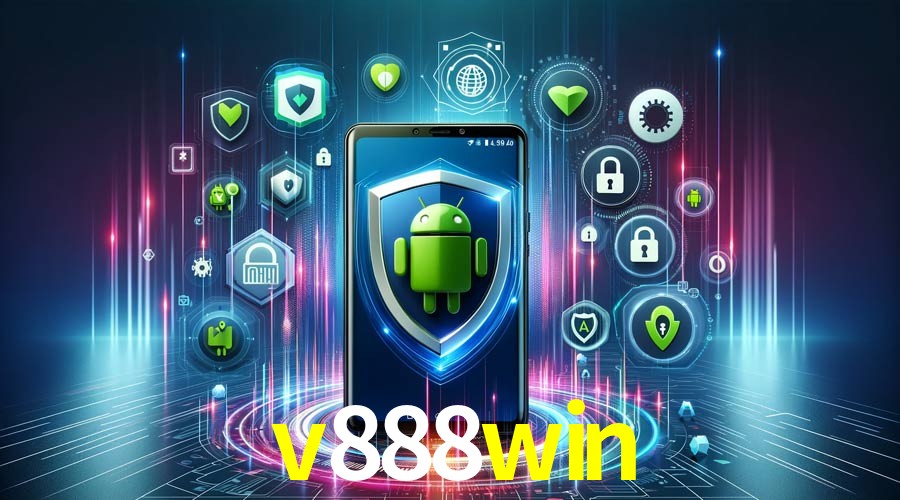 Slot Games v888win