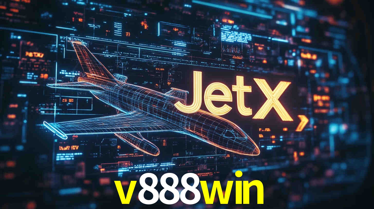 Desvendando o Mundo dos Jogos Virtuais na v888win