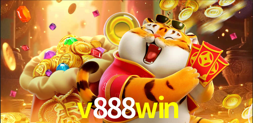 v888win
