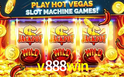 Desvendando o Mundo dos Jogos Virtuais na v888win