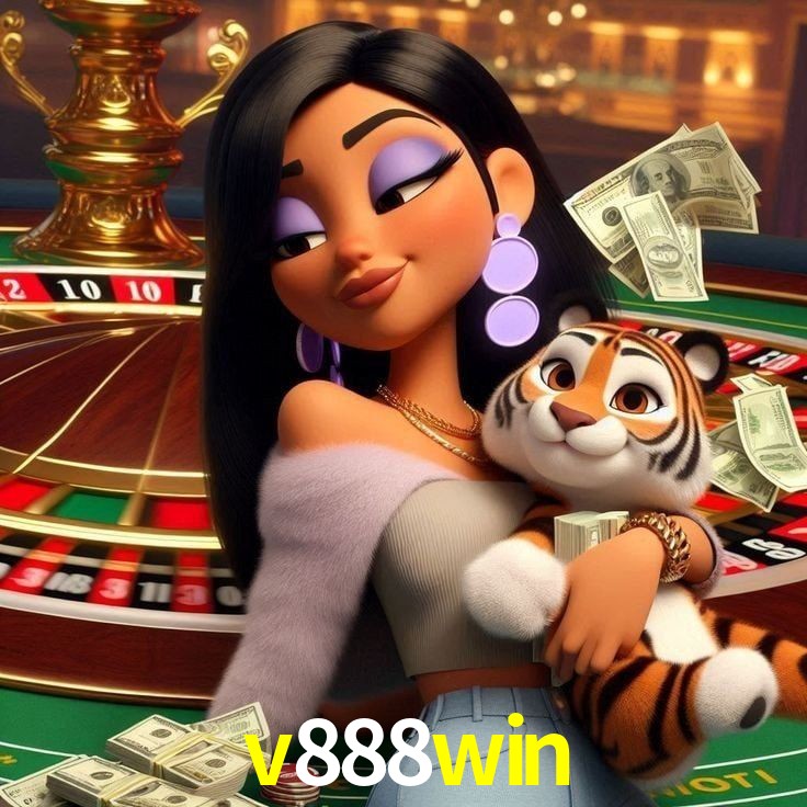 Football Betting v888win