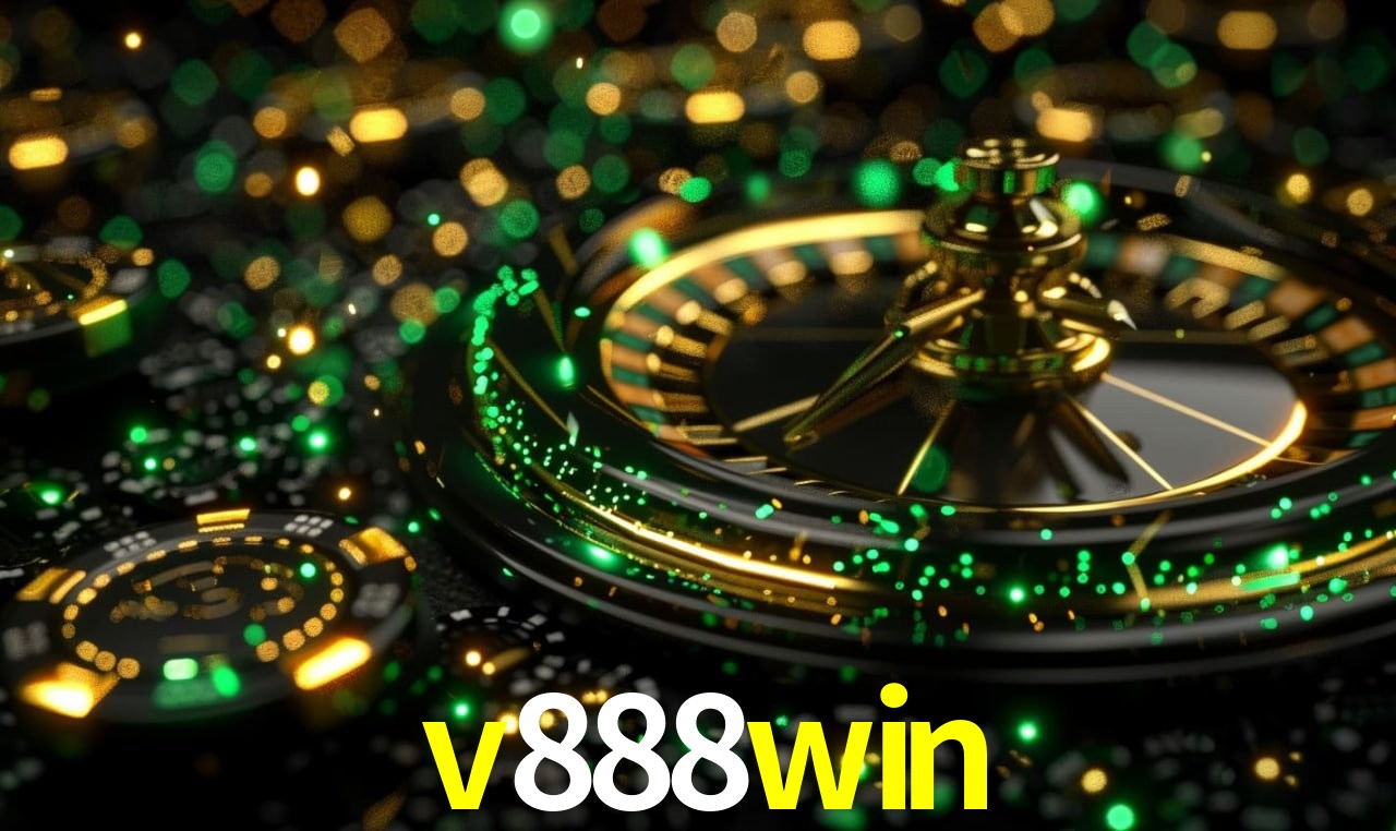 Weekend Specials v888win