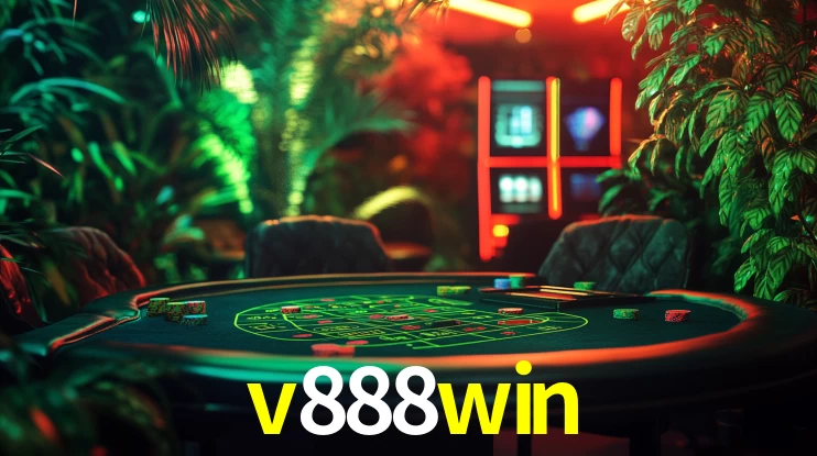 Daily Bonuses v888win