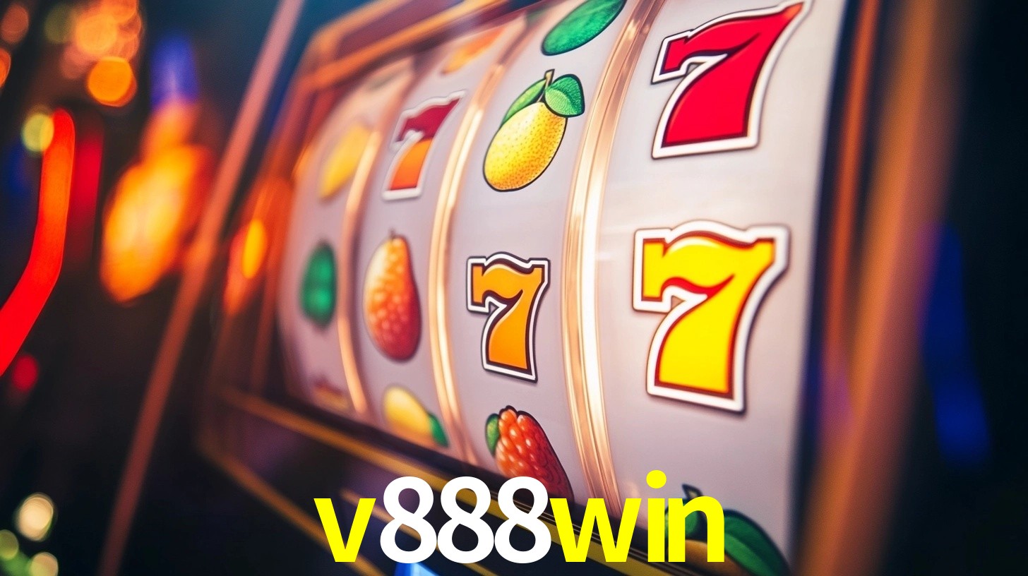 Ofertas Imperdíveis na v888win: Promoções e Bônus Que Valem a Pena