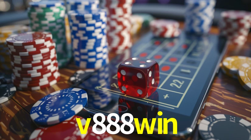 v888win,v888win bet