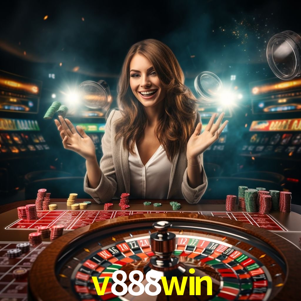 v888win