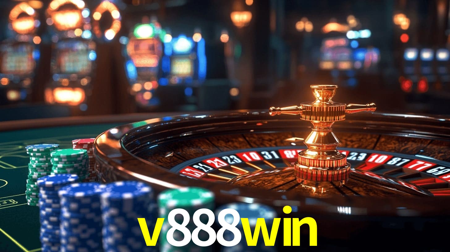 v888win bet