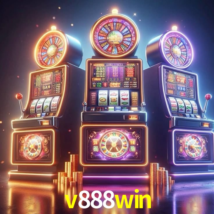 v888win,v888win bet