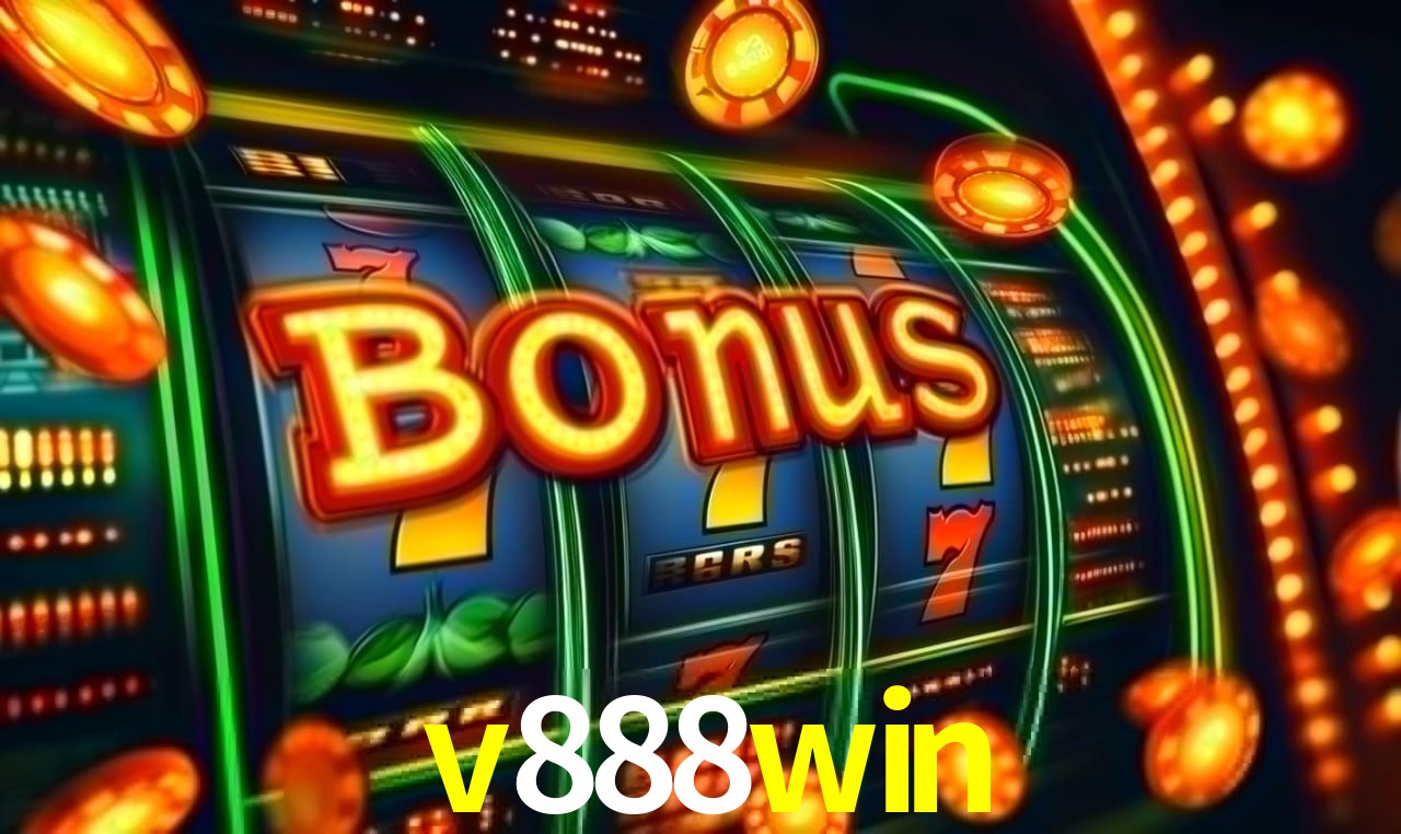 Blackjack Table v888win