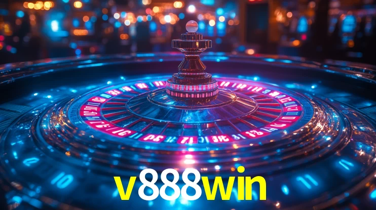 v888win vip
