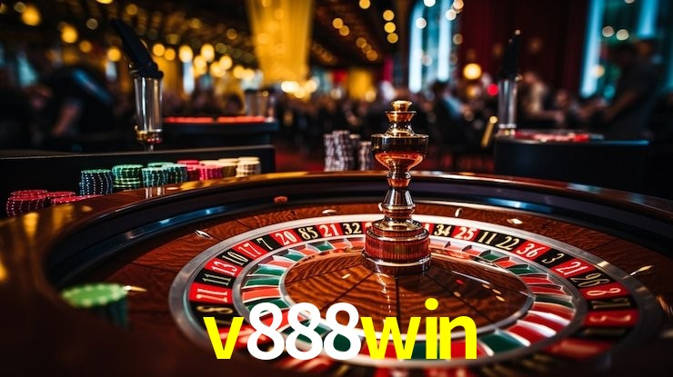 Seasonal Promotions v888win